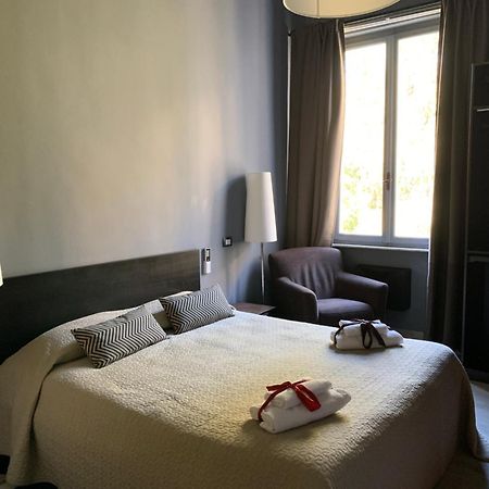 Corridoni Suites Pisa Exterior foto